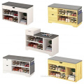 /msite/products/detail/productid/61757821/id/1357193.html